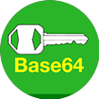 BASE64
